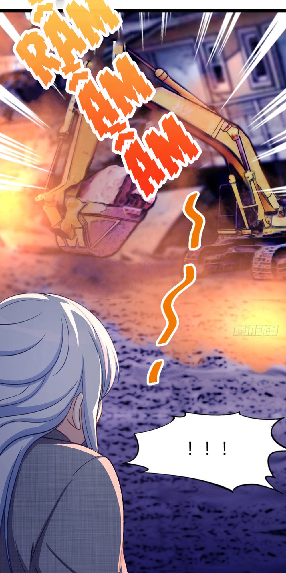 Tôi Ở Dị Giới Khai Ngư Đường Chapter 69 - 18