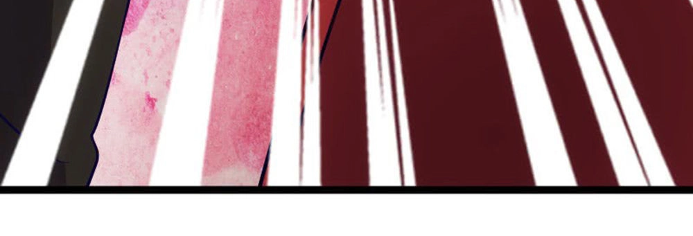 Tôi Ở Dị Giới Khai Ngư Đường Chapter 69 - 22