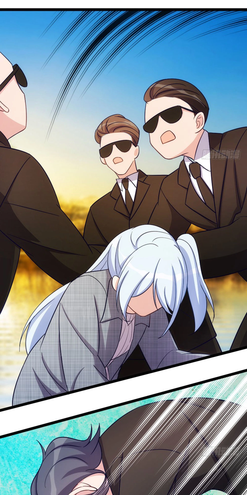 Tôi Ở Dị Giới Khai Ngư Đường Chapter 69 - 24