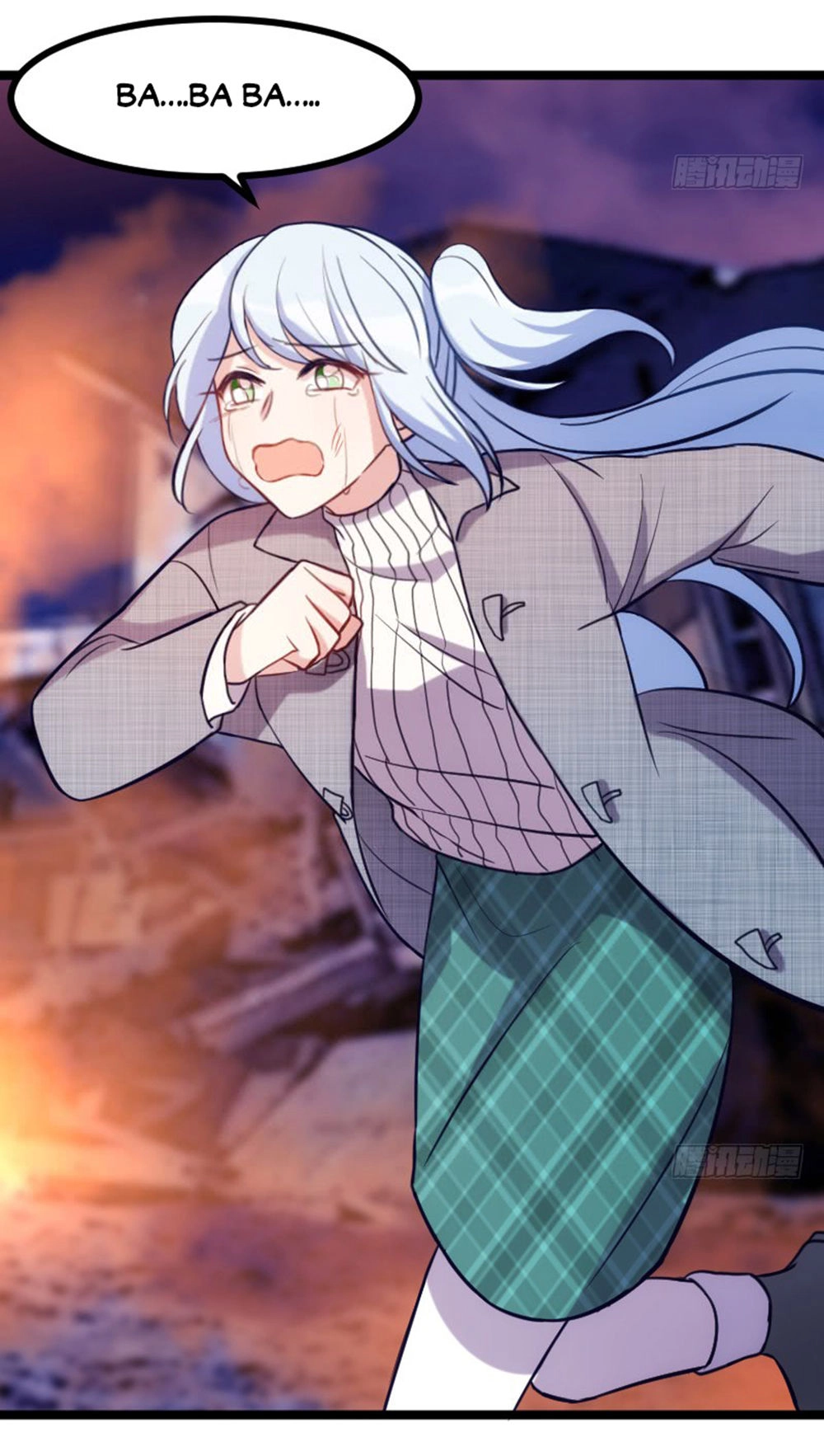 Tôi Ở Dị Giới Khai Ngư Đường Chapter 70 - 4