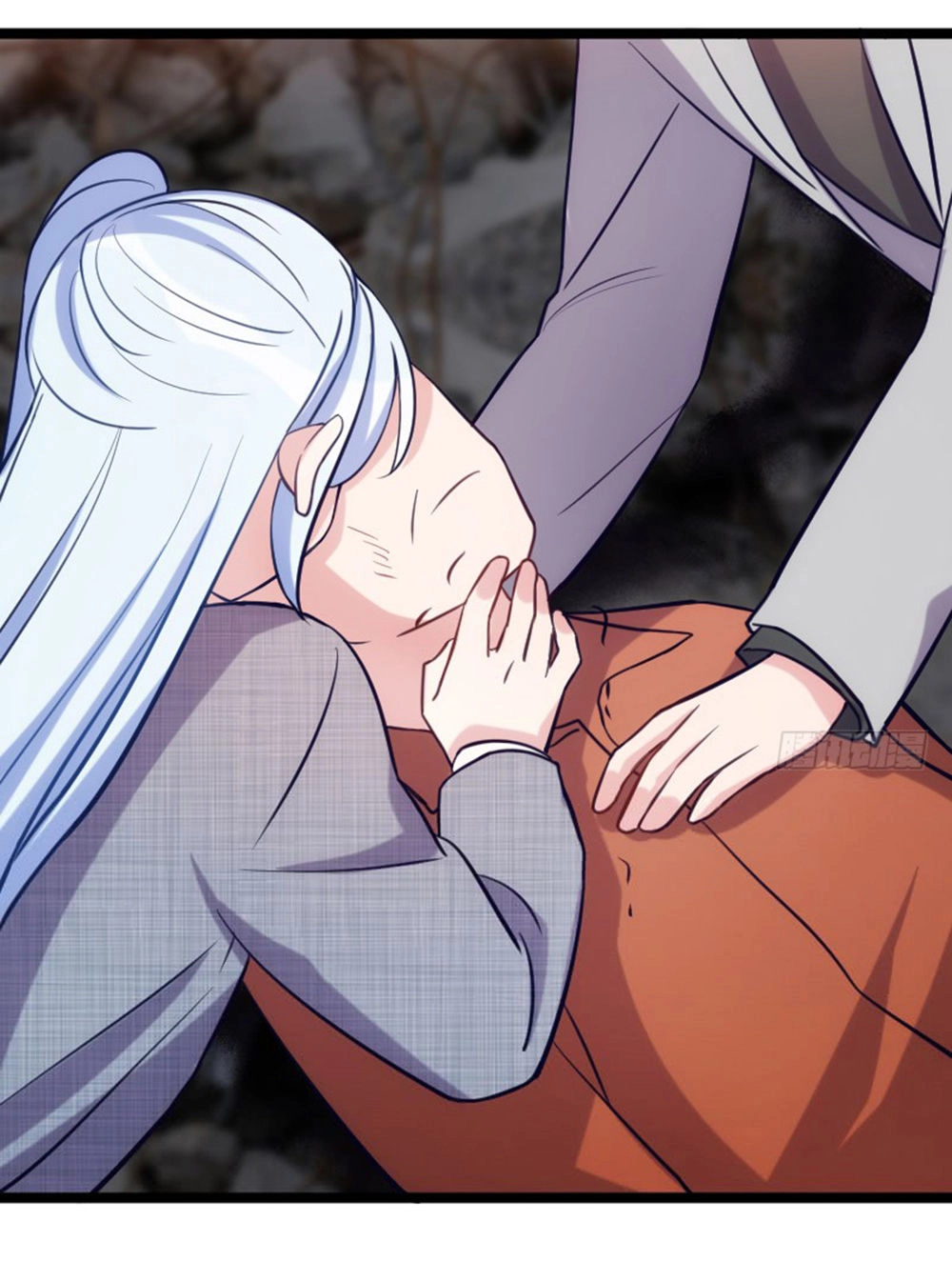 Tôi Ở Dị Giới Khai Ngư Đường Chapter 70 - 5