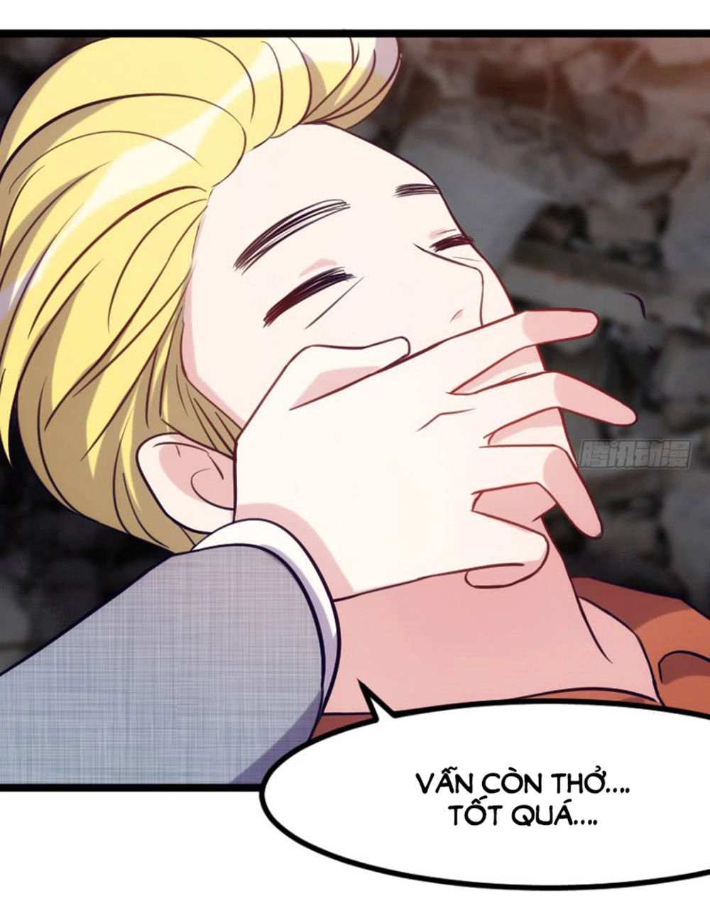 Tôi Ở Dị Giới Khai Ngư Đường Chapter 70 - 6