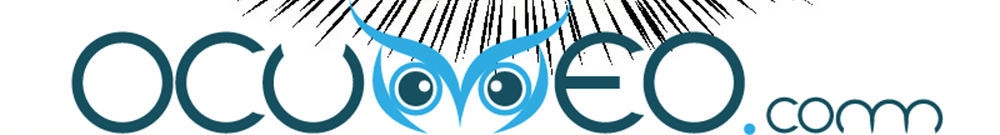 Tôi Ở Dị Giới Khai Ngư Đường Chapter 70 - 22