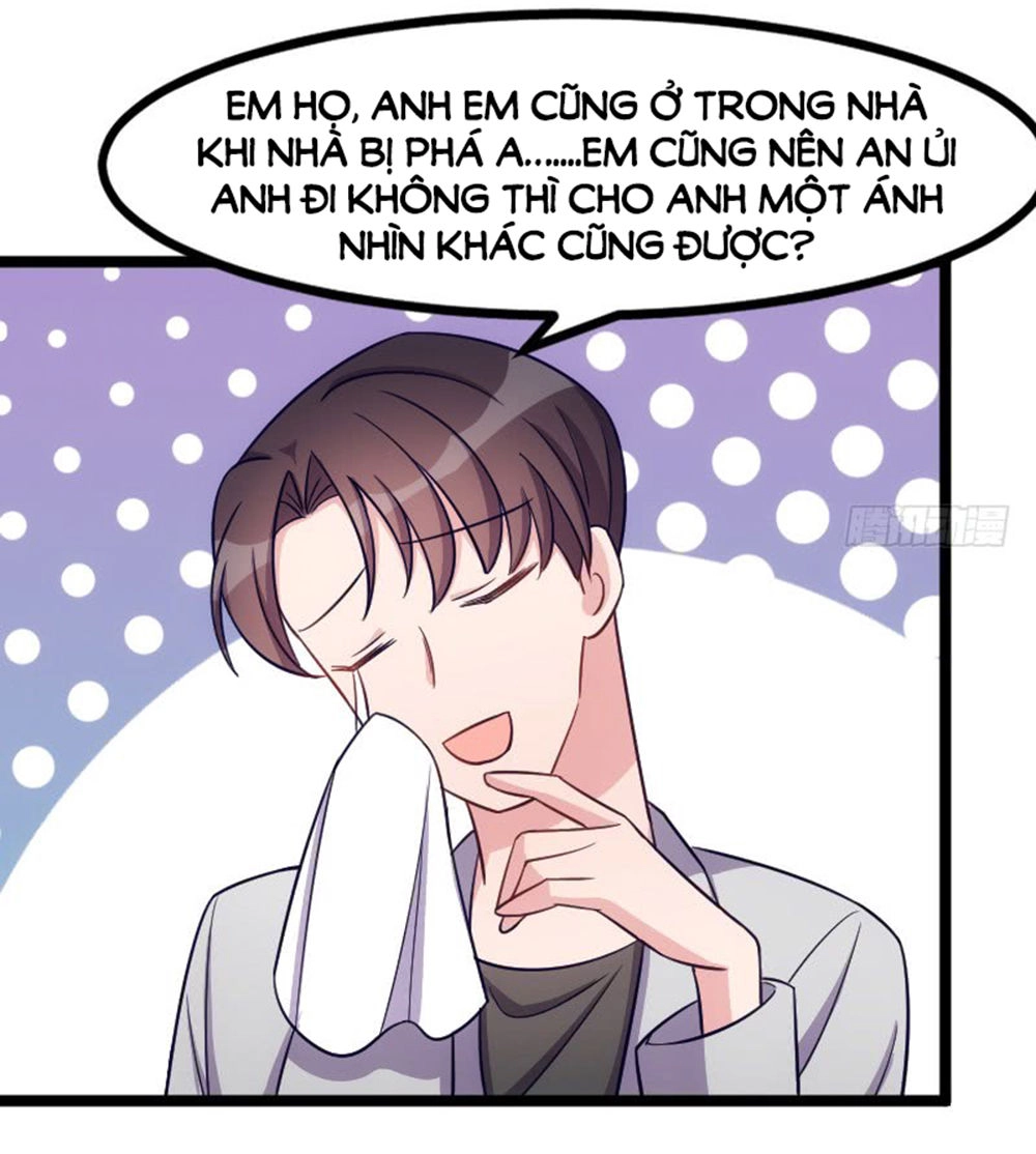 Tôi Ở Dị Giới Khai Ngư Đường Chapter 71 - 6