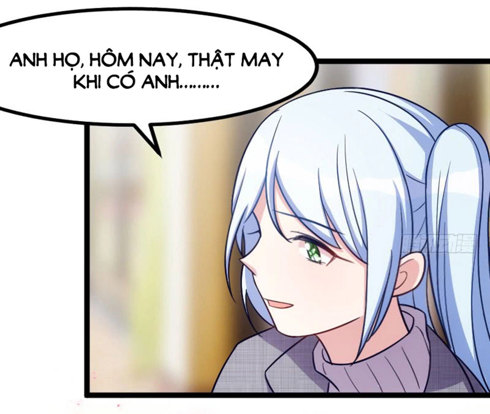 Tôi Ở Dị Giới Khai Ngư Đường Chapter 71 - 7