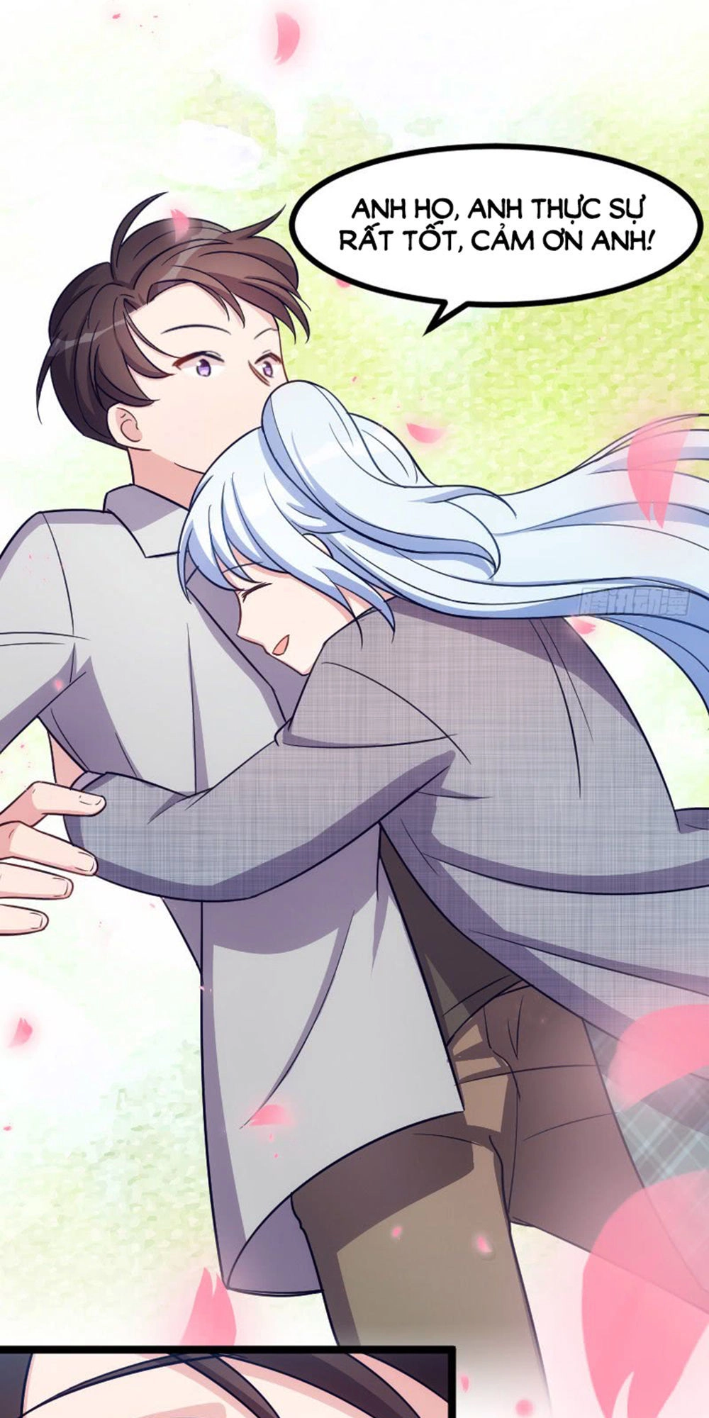 Tôi Ở Dị Giới Khai Ngư Đường Chapter 71 - 8