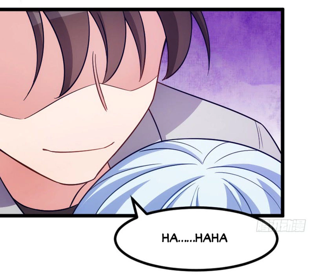 Tôi Ở Dị Giới Khai Ngư Đường Chapter 71 - 10