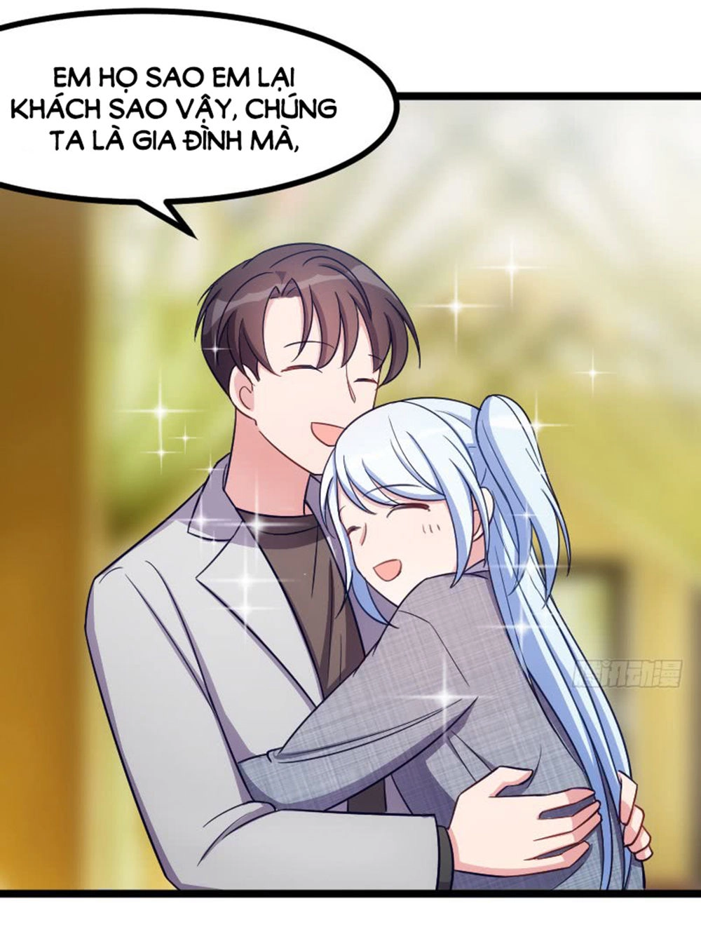 Tôi Ở Dị Giới Khai Ngư Đường Chapter 71 - 11