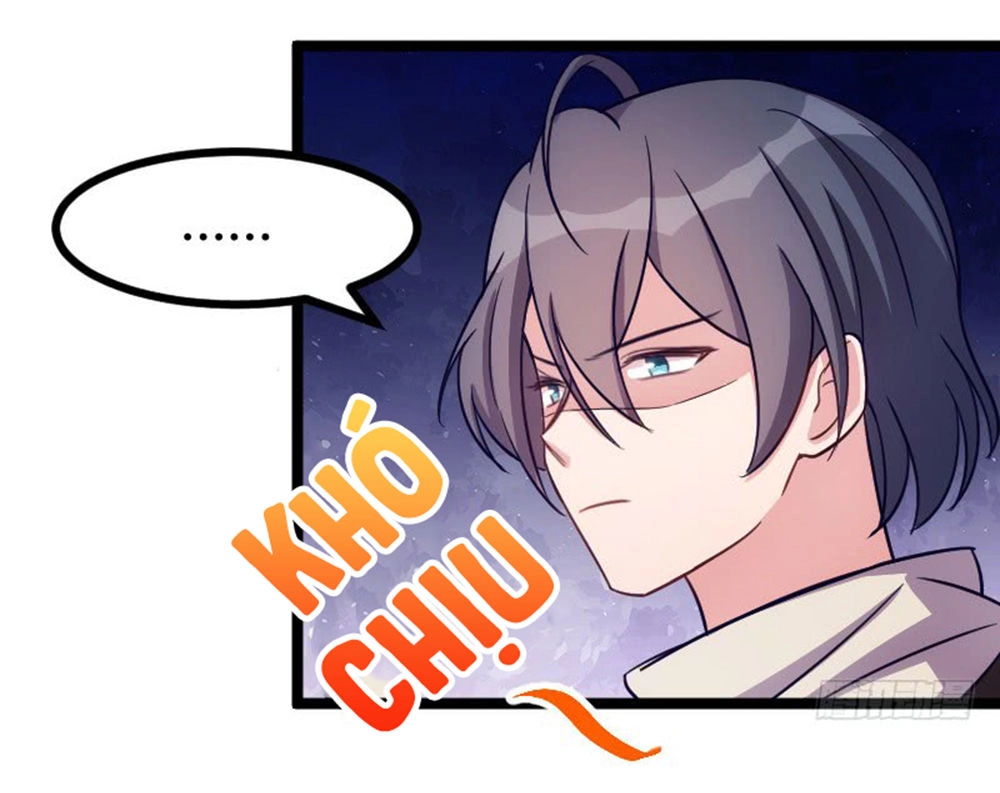 Tôi Ở Dị Giới Khai Ngư Đường Chapter 71 - 12