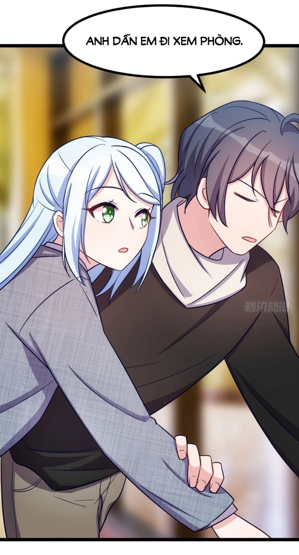 Tôi Ở Dị Giới Khai Ngư Đường Chapter 71 - 13