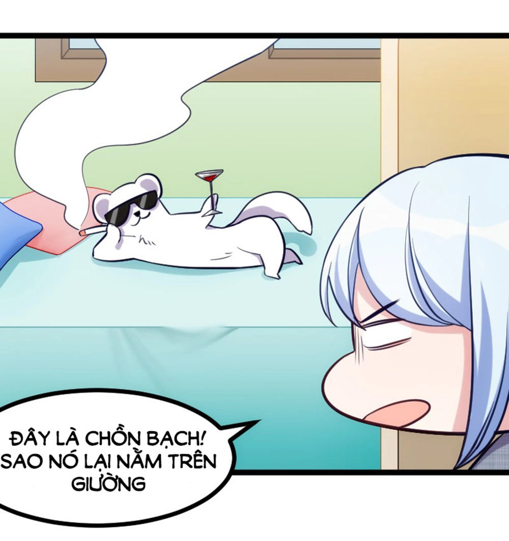 Tôi Ở Dị Giới Khai Ngư Đường Chapter 71 - 15