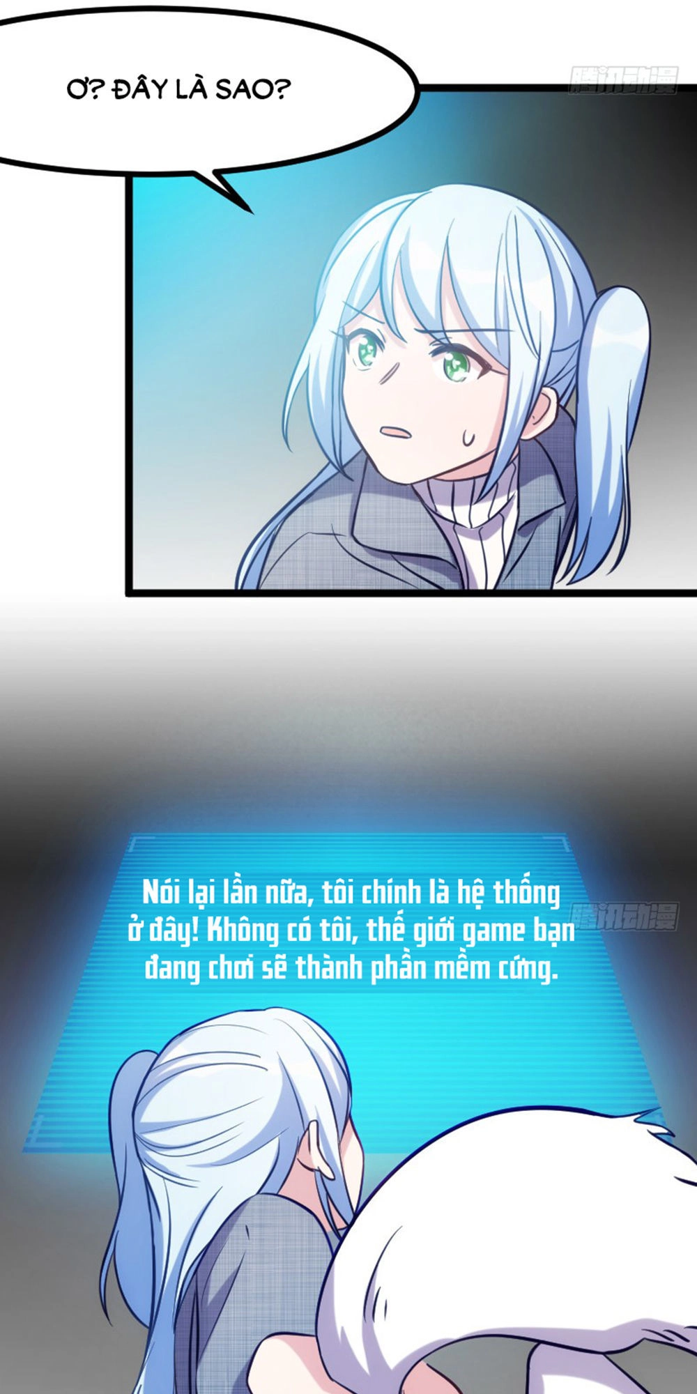 Tôi Ở Dị Giới Khai Ngư Đường Chapter 71 - 19