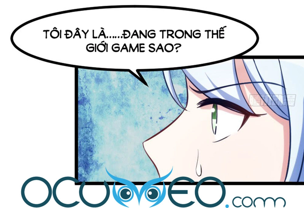 Tôi Ở Dị Giới Khai Ngư Đường Chapter 71 - 22