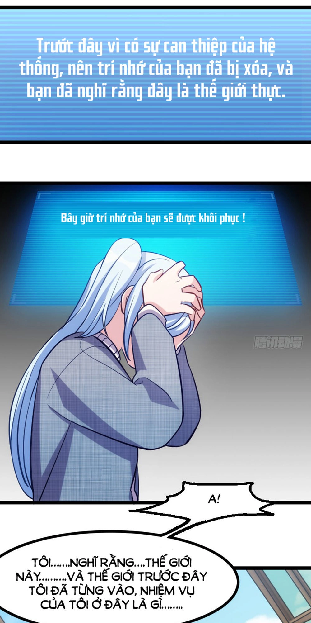 Tôi Ở Dị Giới Khai Ngư Đường Chapter 72 - 2