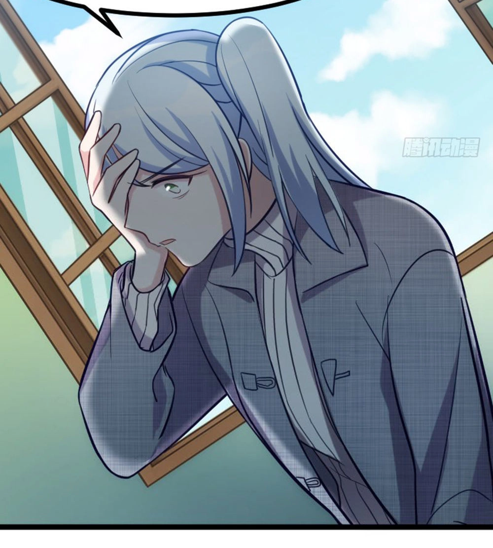 Tôi Ở Dị Giới Khai Ngư Đường Chapter 72 - 3