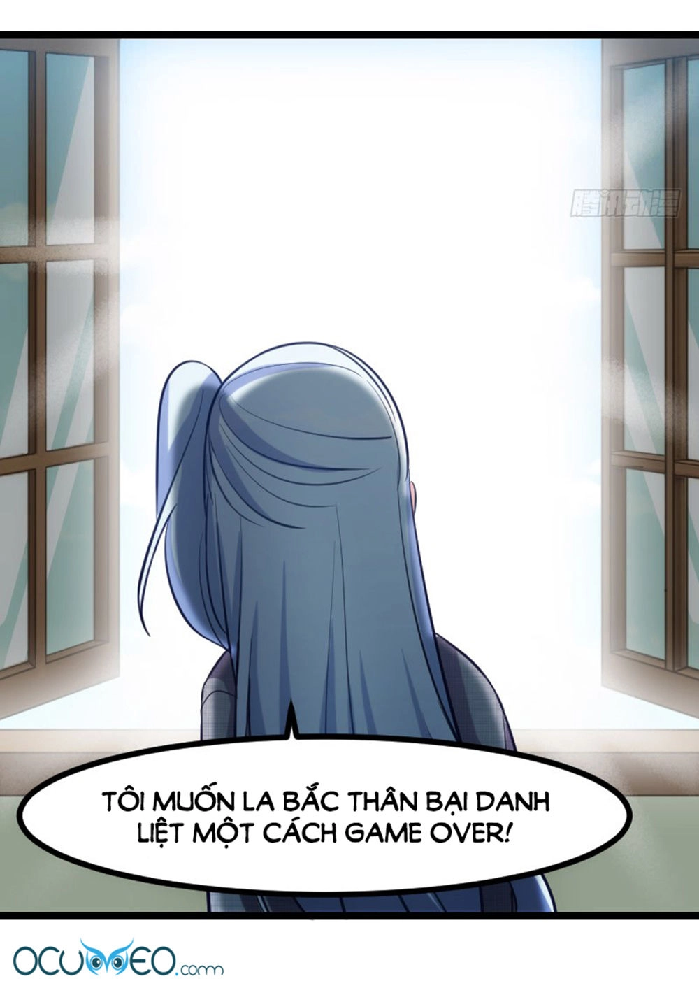 Tôi Ở Dị Giới Khai Ngư Đường Chapter 72 - 4