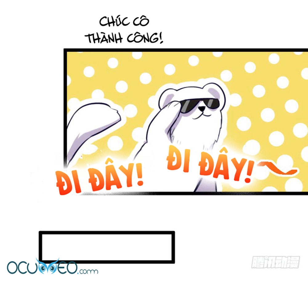 Tôi Ở Dị Giới Khai Ngư Đường Chapter 72 - 5