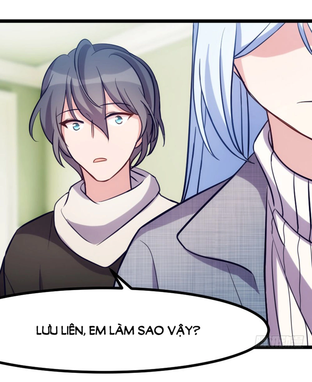 Tôi Ở Dị Giới Khai Ngư Đường Chapter 72 - 6