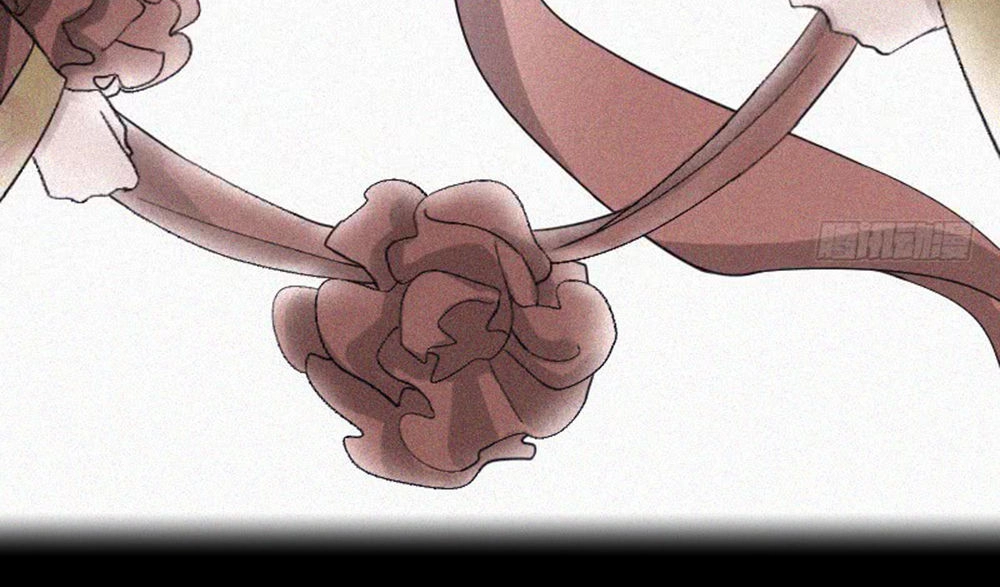 Tôi Ở Dị Giới Khai Ngư Đường Chapter 72 - 8