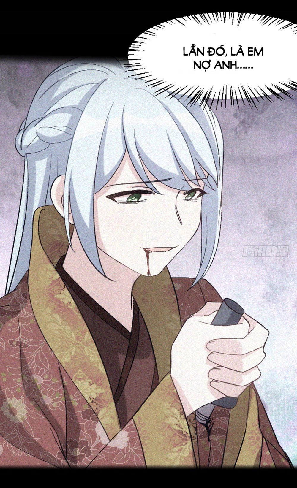 Tôi Ở Dị Giới Khai Ngư Đường Chapter 72 - 9