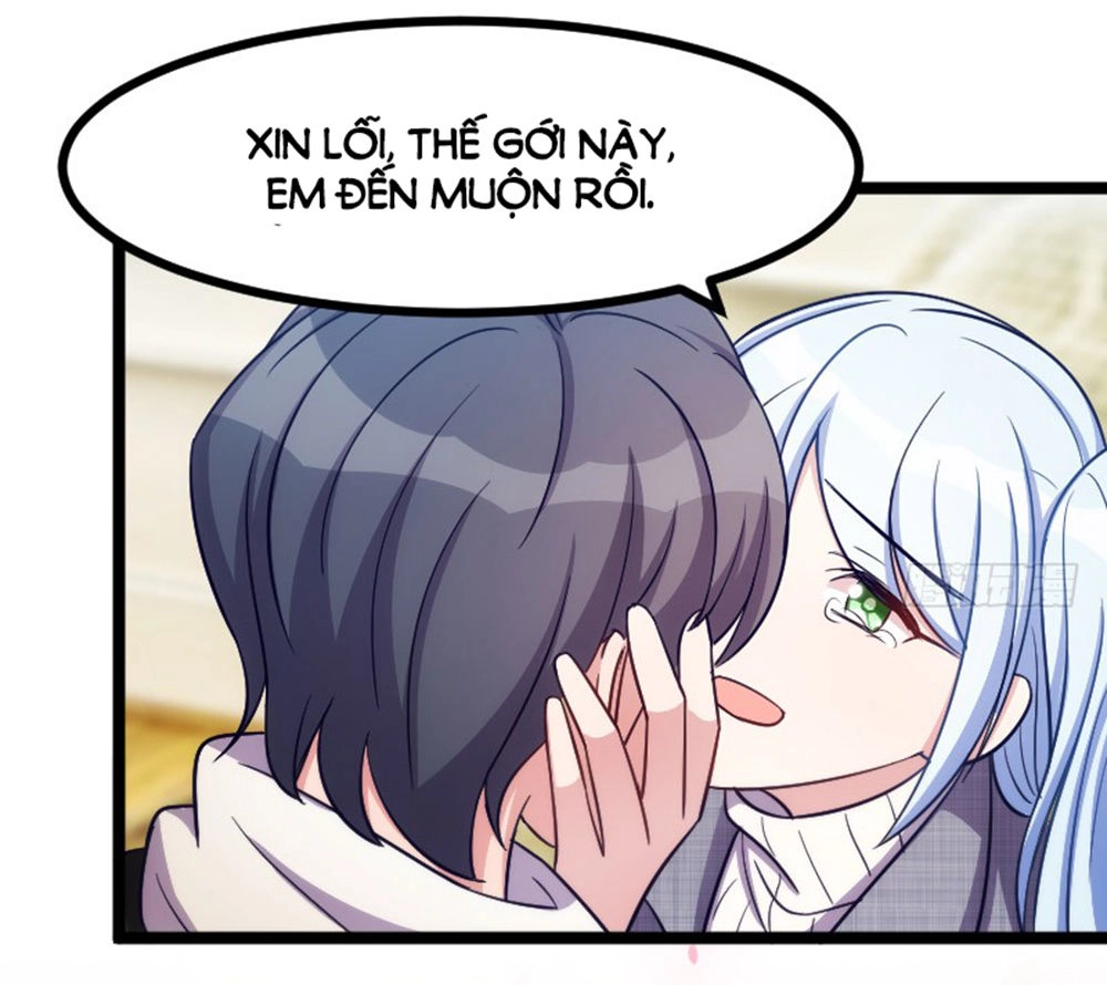 Tôi Ở Dị Giới Khai Ngư Đường Chapter 72 - 14