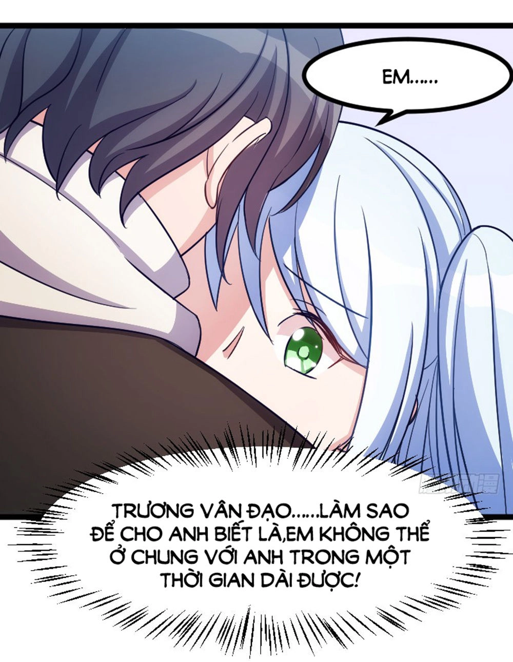 Tôi Ở Dị Giới Khai Ngư Đường Chapter 72 - 17