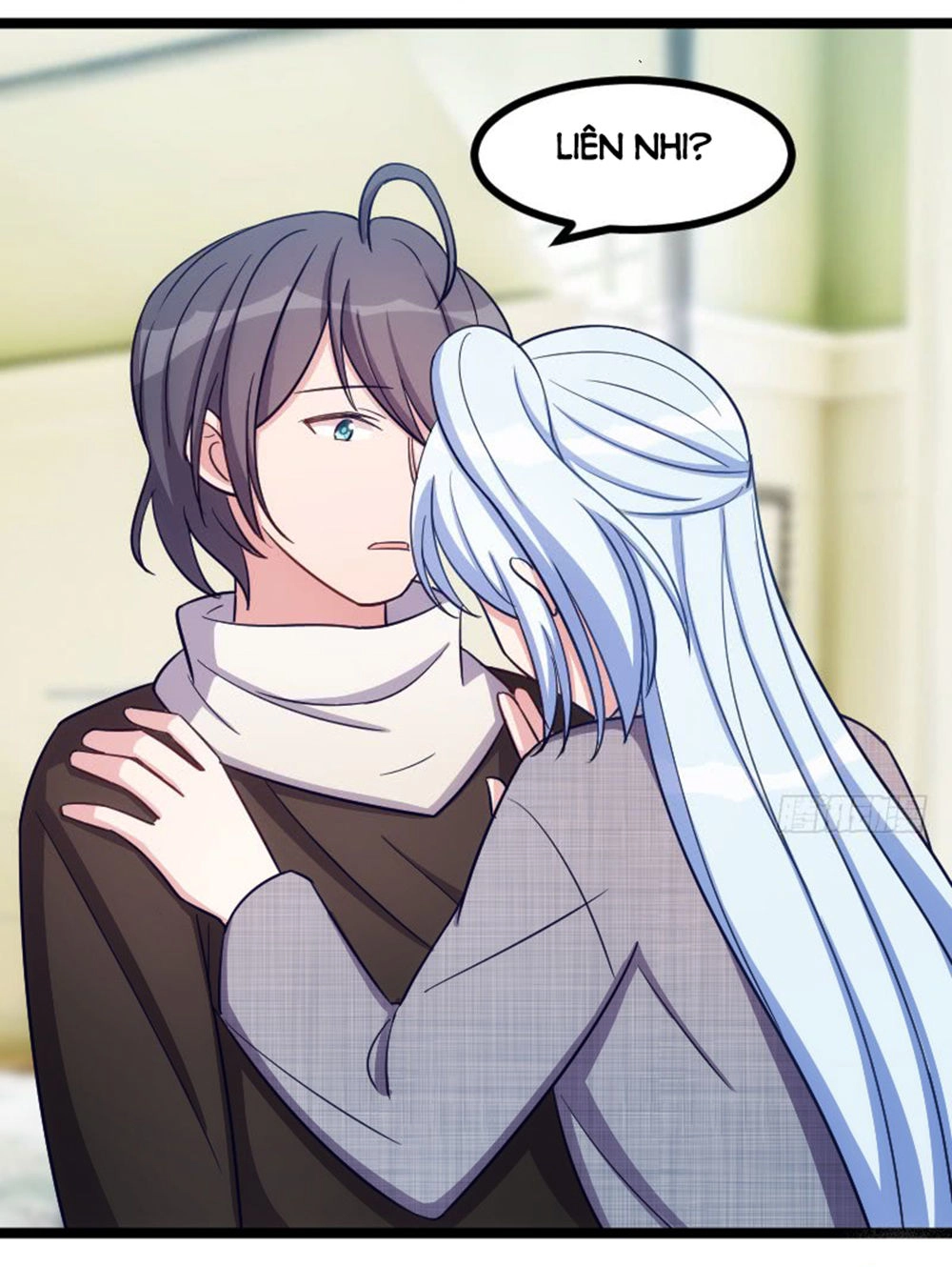 Tôi Ở Dị Giới Khai Ngư Đường Chapter 72 - 18