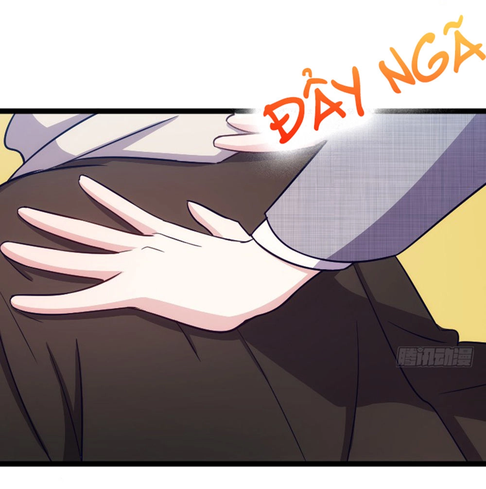 Tôi Ở Dị Giới Khai Ngư Đường Chapter 72 - 19