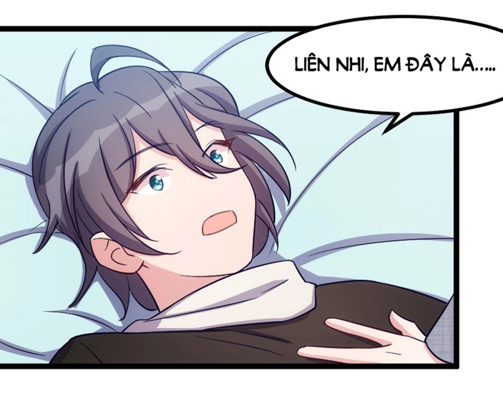 Tôi Ở Dị Giới Khai Ngư Đường Chapter 72 - 20