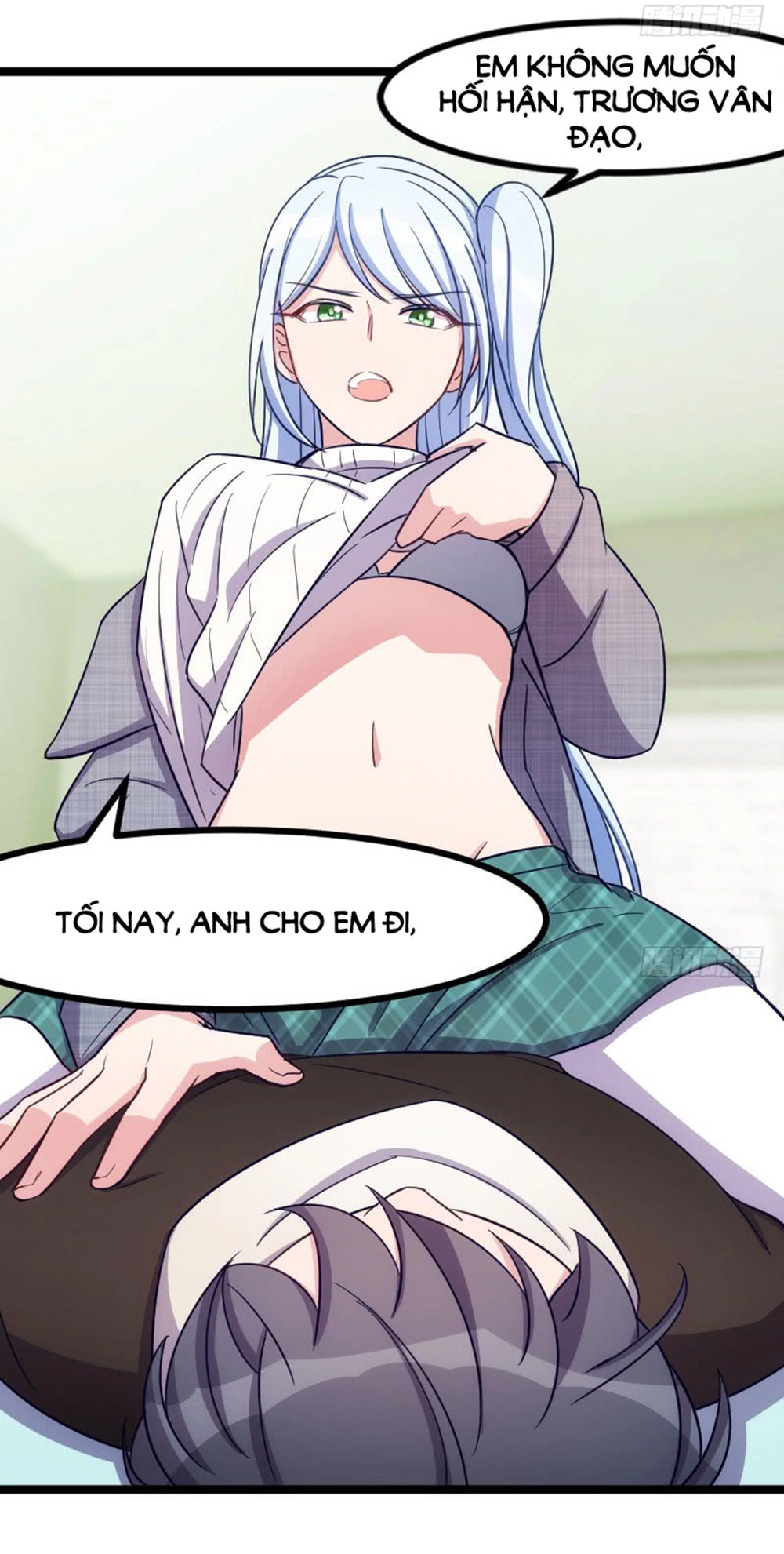 Tôi Ở Dị Giới Khai Ngư Đường Chapter 72 - 21