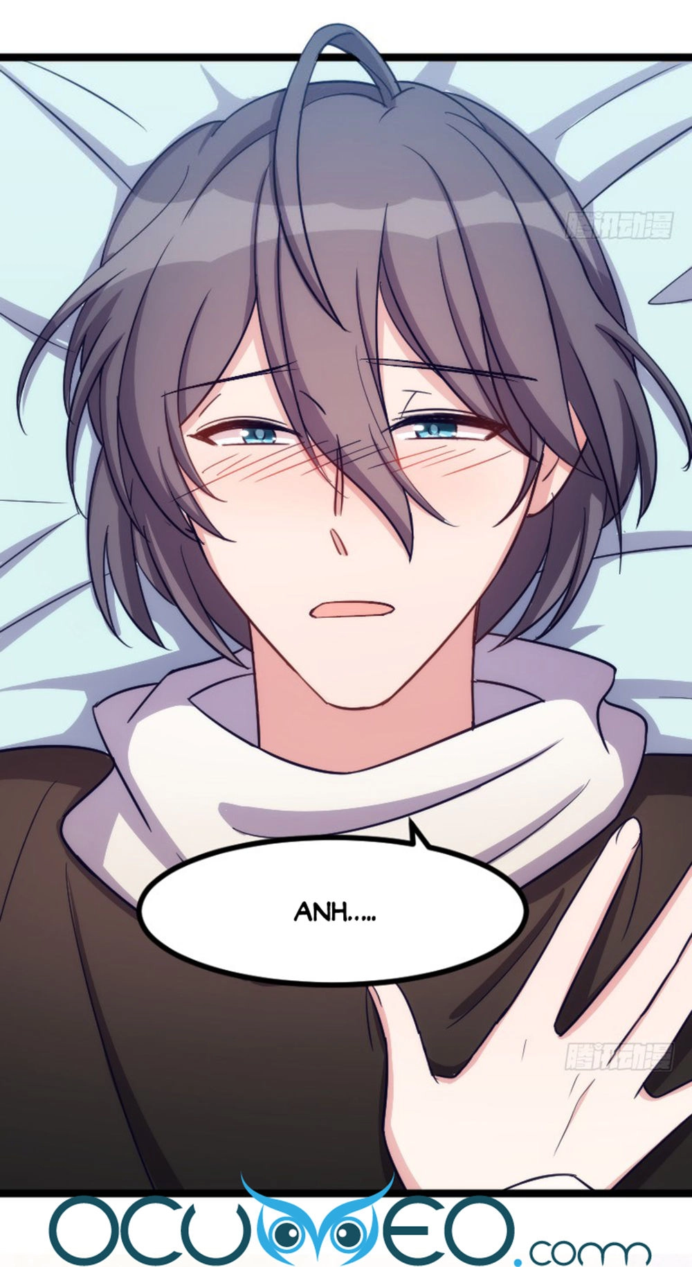 Tôi Ở Dị Giới Khai Ngư Đường Chapter 72 - 22