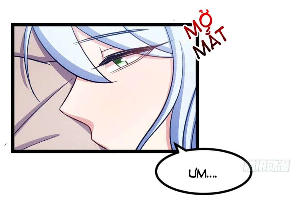 Tôi Ở Dị Giới Khai Ngư Đường Chapter 73 - 2