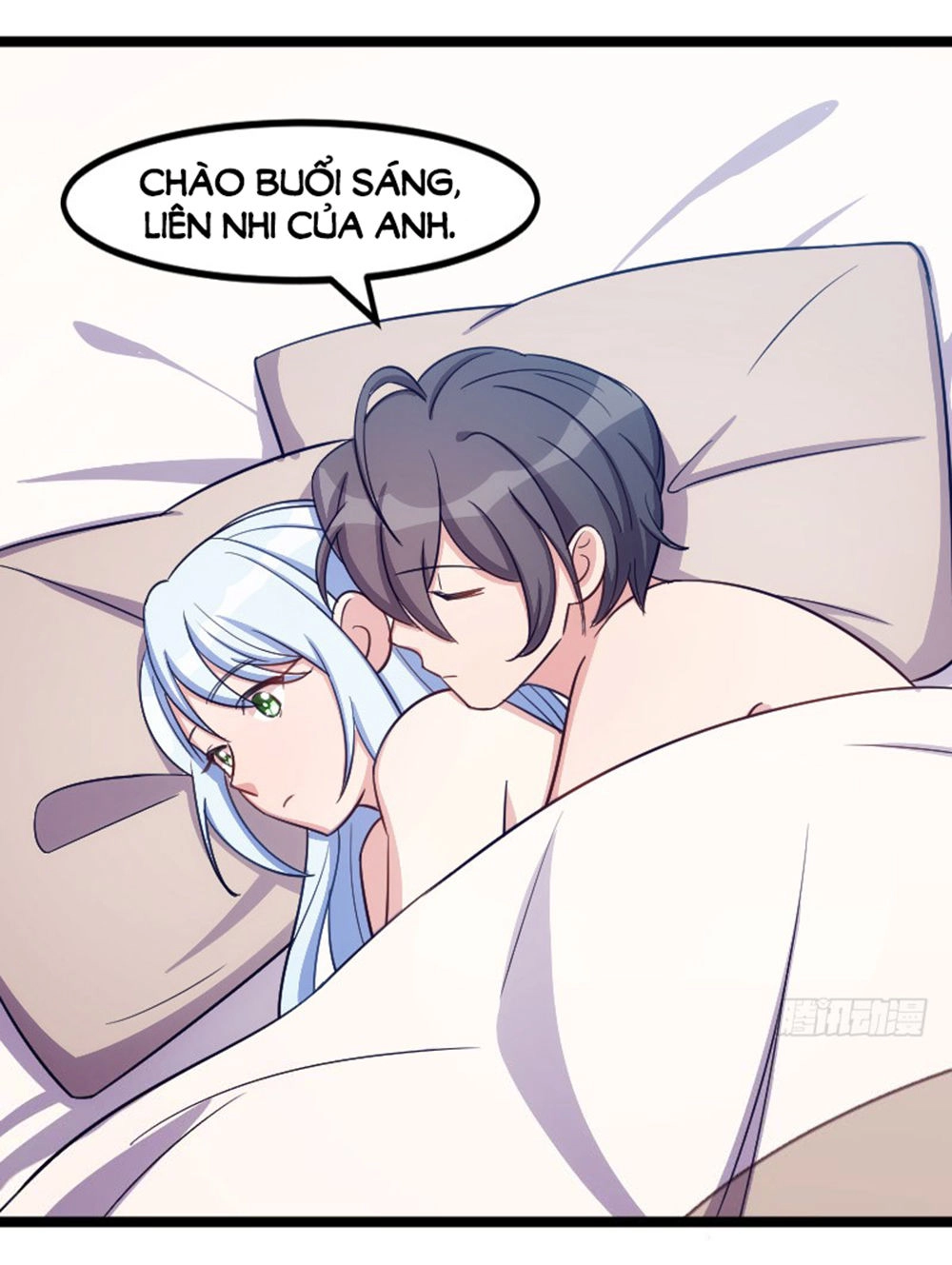 Tôi Ở Dị Giới Khai Ngư Đường Chapter 73 - 4