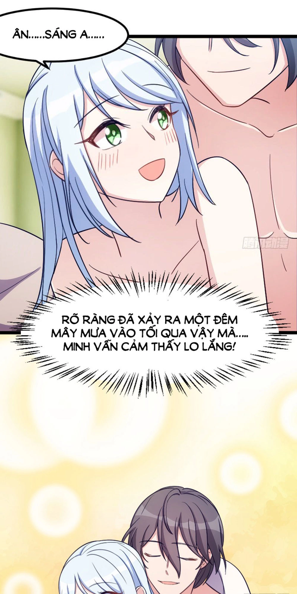 Tôi Ở Dị Giới Khai Ngư Đường Chapter 73 - 5