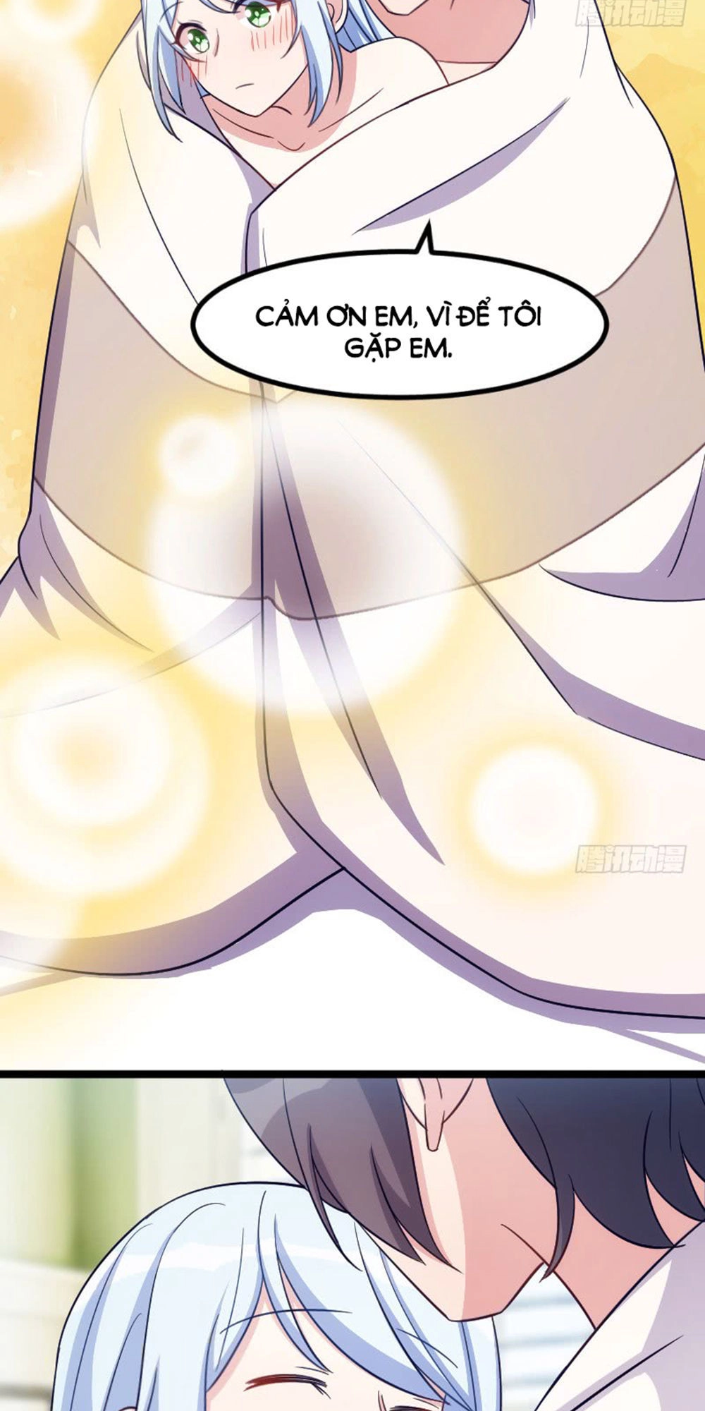 Tôi Ở Dị Giới Khai Ngư Đường Chapter 73 - 6