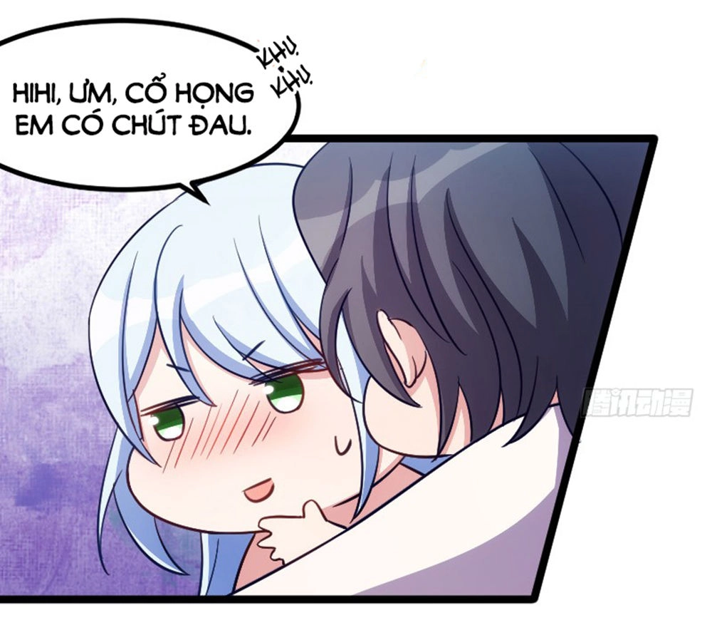 Tôi Ở Dị Giới Khai Ngư Đường Chapter 73 - 8