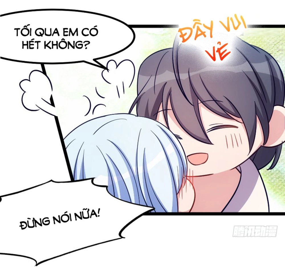 Tôi Ở Dị Giới Khai Ngư Đường Chapter 73 - 9