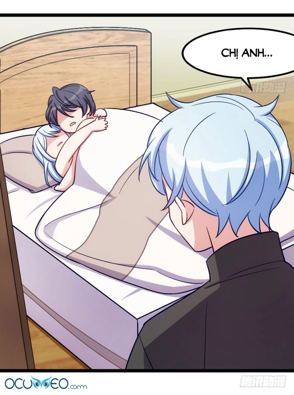 Tôi Ở Dị Giới Khai Ngư Đường Chapter 73 - 12