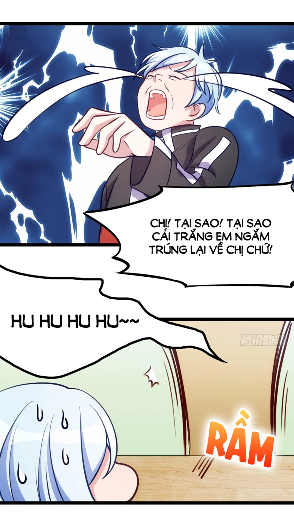 Tôi Ở Dị Giới Khai Ngư Đường Chapter 73 - 13