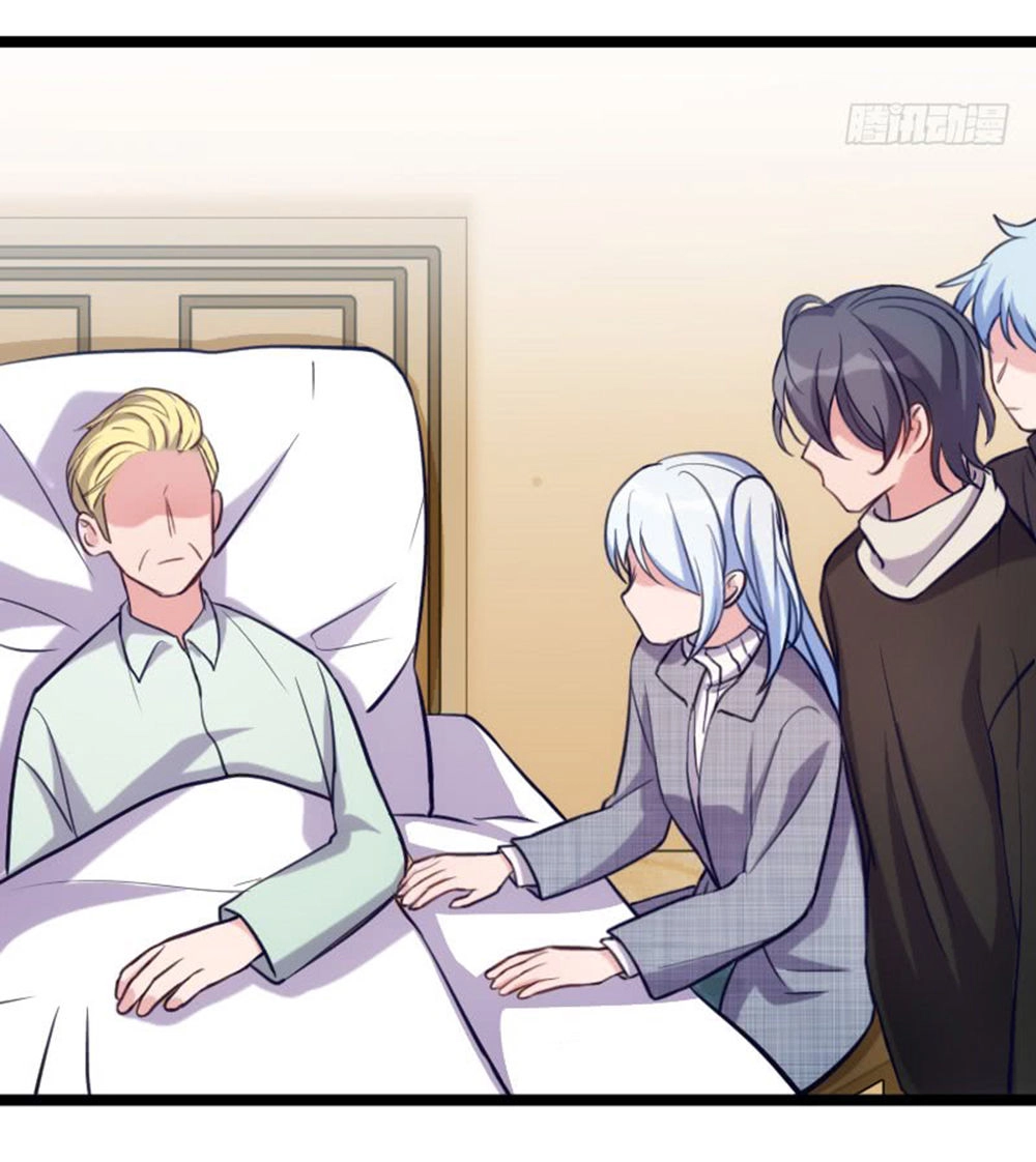 Tôi Ở Dị Giới Khai Ngư Đường Chapter 73 - 16