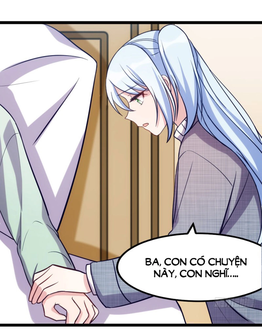 Tôi Ở Dị Giới Khai Ngư Đường Chapter 73 - 18