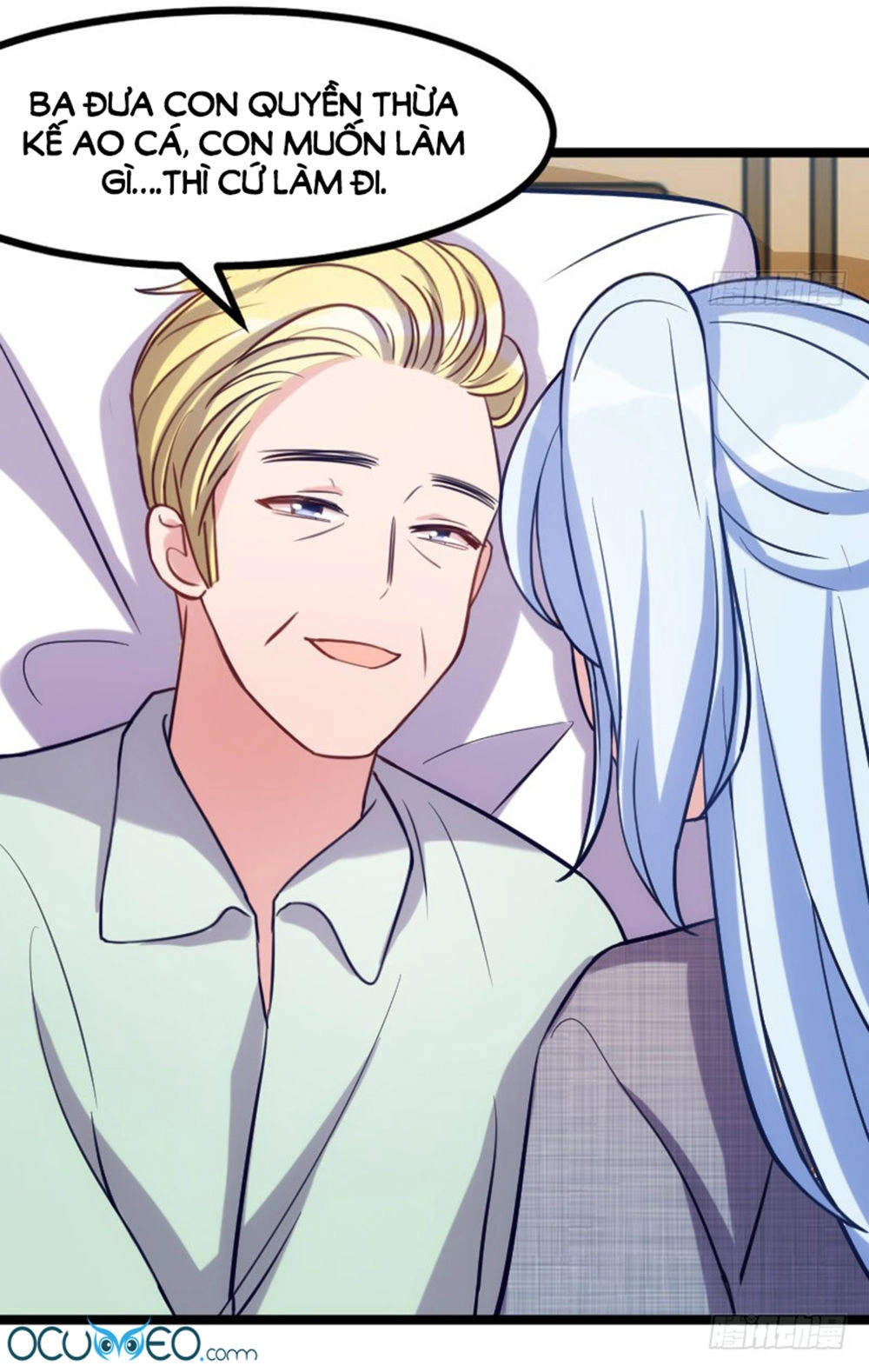 Tôi Ở Dị Giới Khai Ngư Đường Chapter 73 - 20