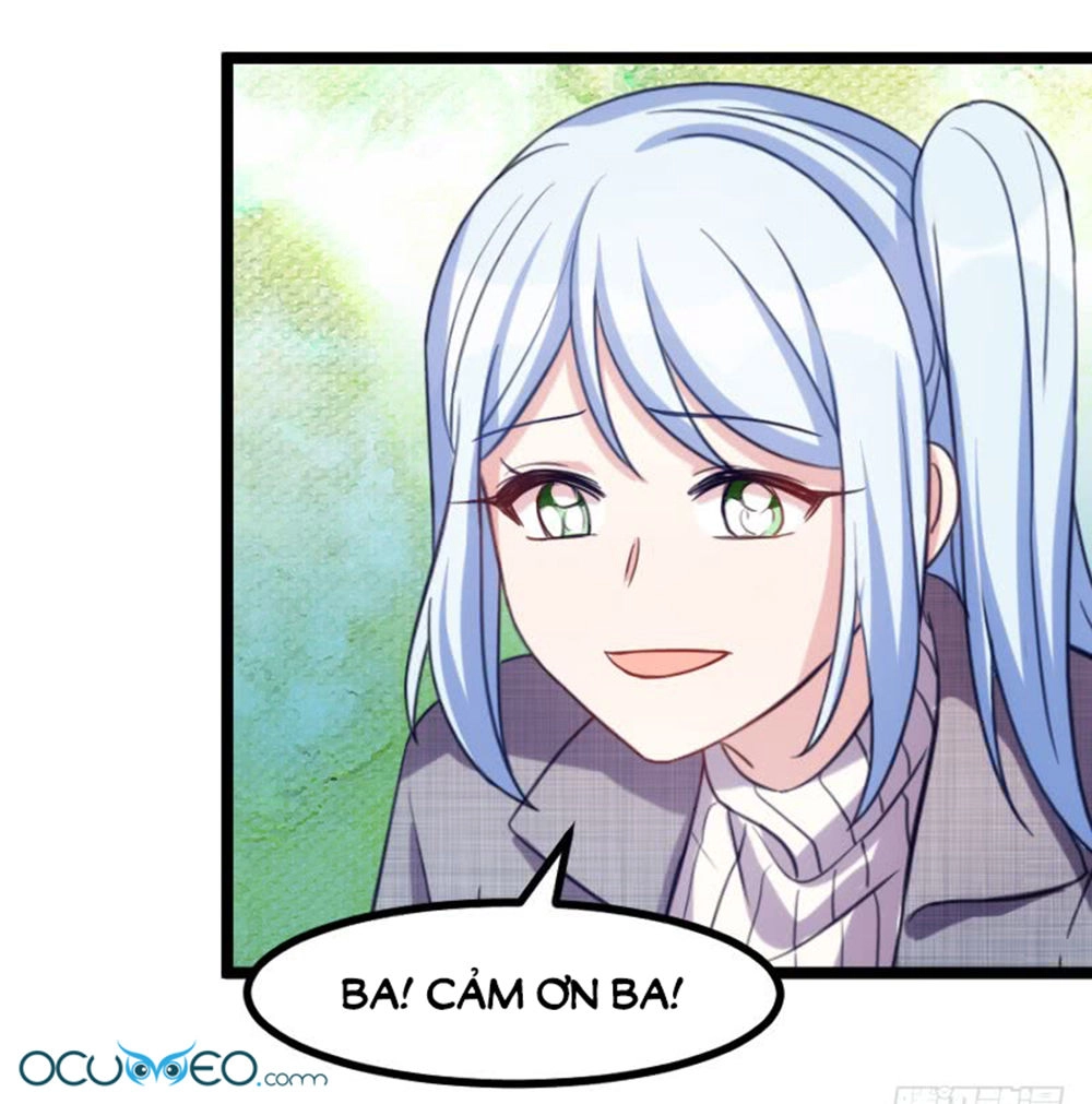 Tôi Ở Dị Giới Khai Ngư Đường Chapter 73 - 21