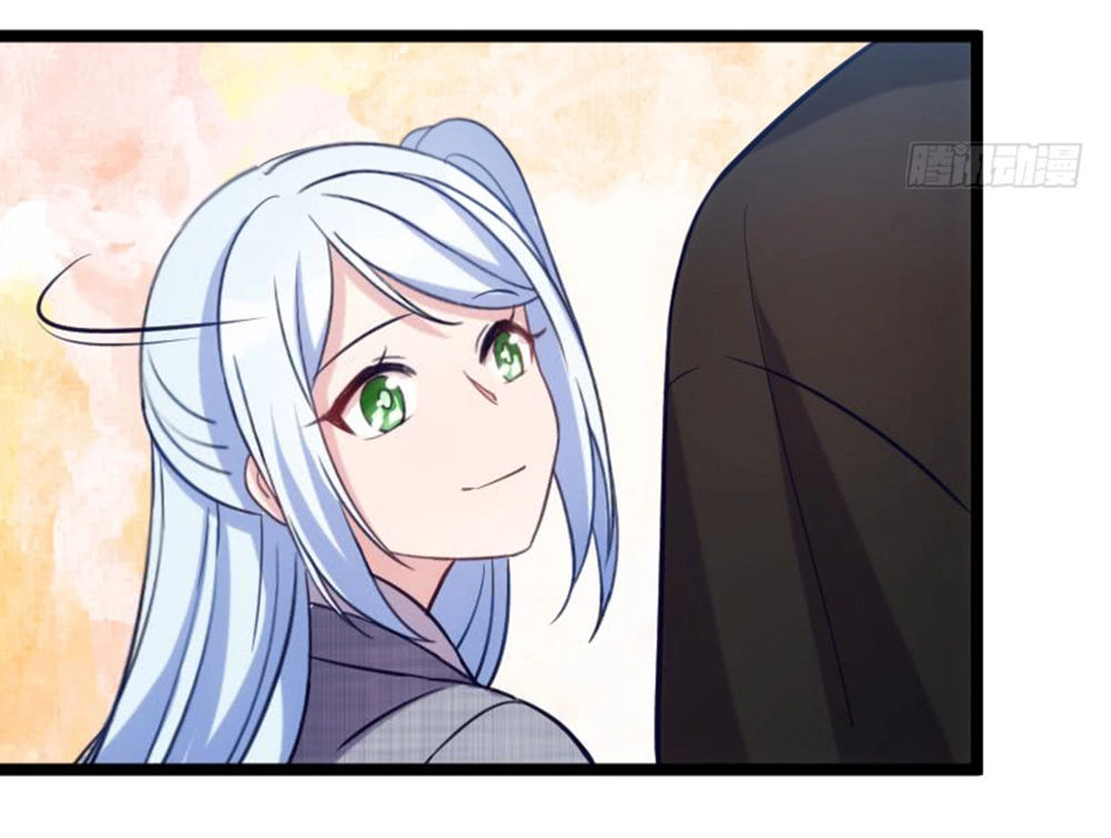 Tôi Ở Dị Giới Khai Ngư Đường Chapter 73 - 24