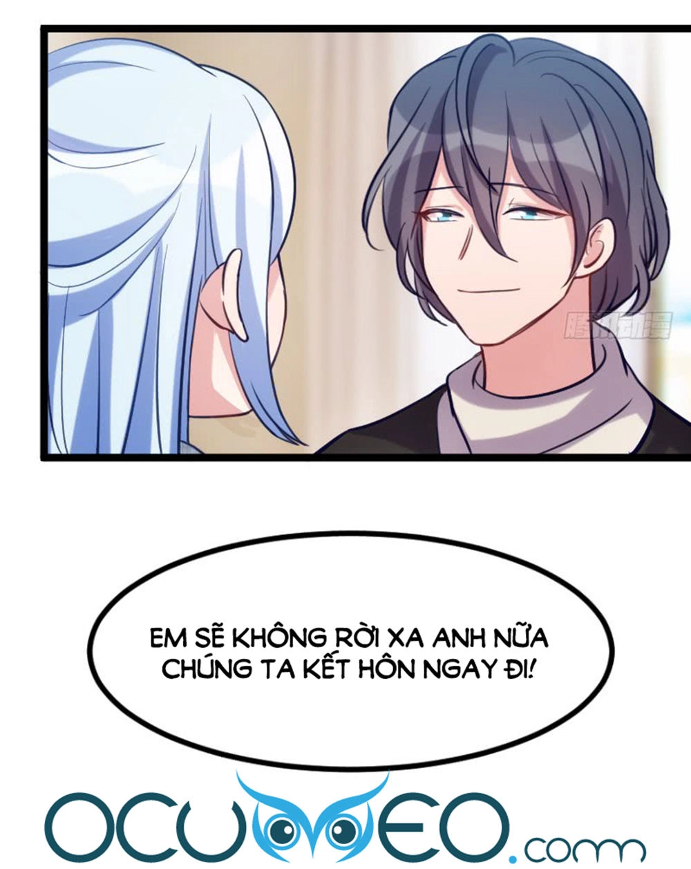 Tôi Ở Dị Giới Khai Ngư Đường Chapter 73 - 25