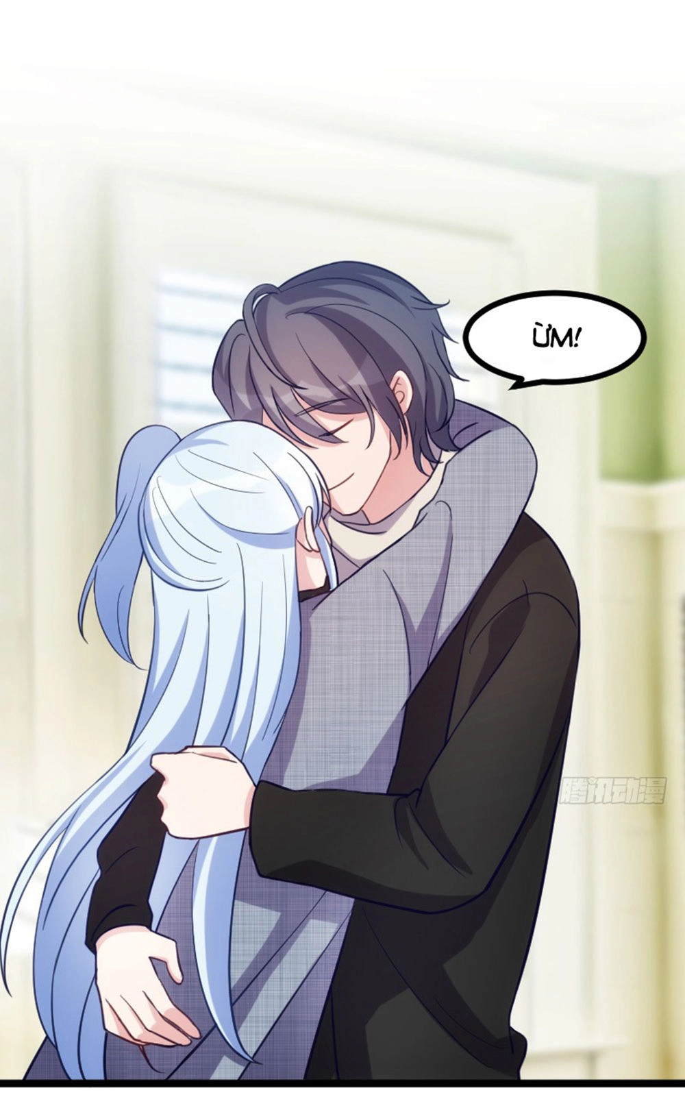 Tôi Ở Dị Giới Khai Ngư Đường Chapter 74 - 1