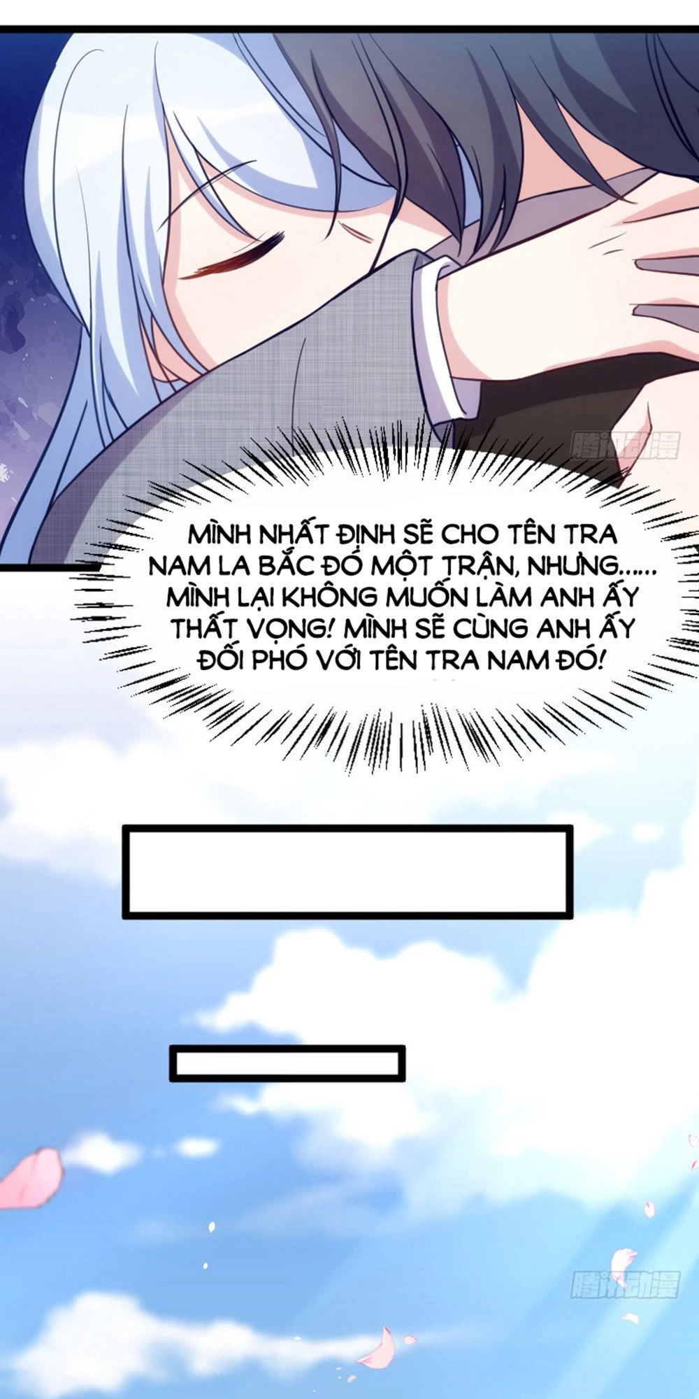 Tôi Ở Dị Giới Khai Ngư Đường Chapter 74 - 2