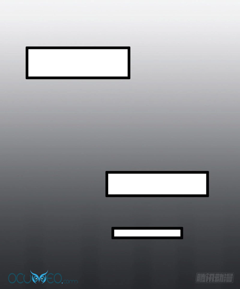 Tôi Ở Dị Giới Khai Ngư Đường Chapter 74 - 7