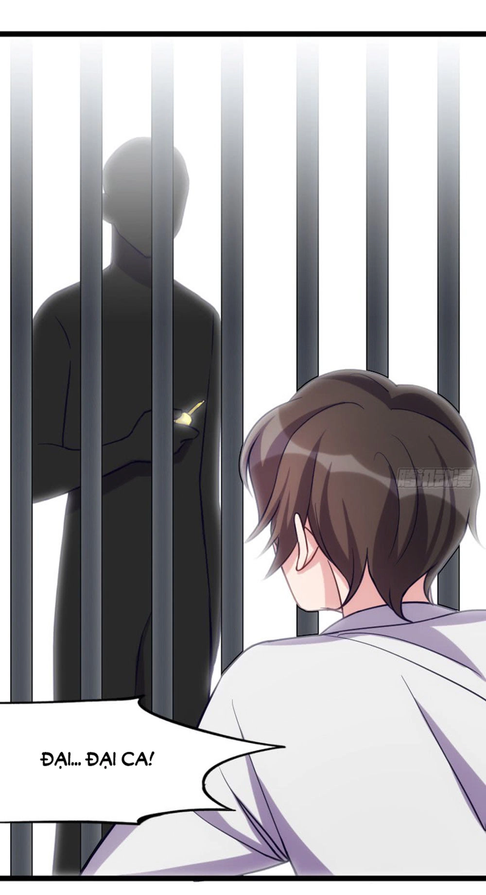 Tôi Ở Dị Giới Khai Ngư Đường Chapter 74 - 11