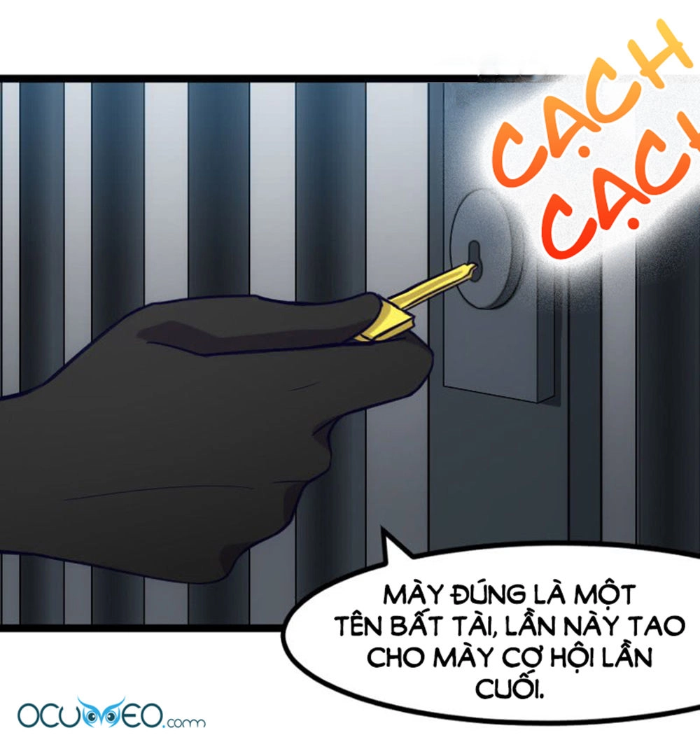 Tôi Ở Dị Giới Khai Ngư Đường Chapter 74 - 12